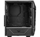 Box ASUS TUF Gaming GT301 Mid-Tower Aura Sync ARGB Black - Кутии за компютри<<<Компютърни