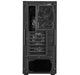 Box ASUS TUF Gaming GT301 Mid-Tower Aura Sync ARGB Black - Кутии за компютри<<<Компютърни