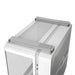 Box ASUS TUF Gaming GT502 Horizon ARGB White Edition - Кутии за компютри<<<Компютърни компоненти<<<ValiAPI&&&Системни