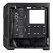 Box CM MasterBox TD500 V2 Mesh Black ARGB - Кутии за компютри<<<Компютърни компоненти<<<ValiAPI&&&Системни