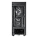 Box CM MasterBox TD500 V2 Mesh Black ARGB - Кутии за компютри<<<Компютърни компоненти<<<ValiAPI&&&Системни