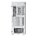 Box CM MasterBox TD500 V2 Mesh White ARGB - Кутии за компютри<<<Компютърни компоненти<<<ValiAPI&&&Компютър Мрежи и