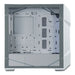 Box CM MasterBox TD500 V2 Mesh White ARGB - Кутии за компютри<<<Компютърни компоненти<<<ValiAPI&&&Компютър Мрежи и