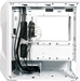 Box Cooler Master MasterBox TD300 Mesh White - Кутии за компютри<<<Компютърни компоненти<<<ValiAPI&&&Компютър Мрежи и