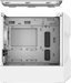 Box Cooler Master MasterBox TD300 Mesh White - Кутии за компютри<<<Компютърни компоненти<<<ValiAPI&&&Компютър Мрежи и
