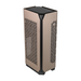 Box Cooler Master NCore 100 MAX Bronze Edition Mini Tower - Кутии за компютри<<<Компютърни