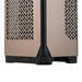 Box Cooler Master NCore 100 MAX Bronze Edition Mini Tower - Кутии за компютри<<<Компютърни