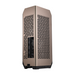 Box Cooler Master NCore 100 MAX Bronze Edition Mini Tower - Кутии за компютри<<<Компютърни