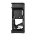 Box Cooler Master NCore 100 MAX Bronze Edition Mini Tower - Кутии за компютри<<<Компютърни
