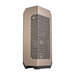 Box Cooler Master NCore 100 MAX Bronze Edition Mini Tower - Кутии за компютри<<<Компютърни