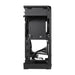 Box Cooler Master NCore 100 MAX Dark Grey Mini Tower - Кутии за компютри<<<Компютърни компоненти<<<ValiAPI&&&Компютър