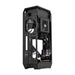 Box Cooler Master NCore 100 MAX Dark Grey Mini Tower - Кутии за компютри<<<Компютърни компоненти<<<ValiAPI&&&Компютър