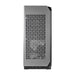 Box Cooler Master NCore 100 MAX Dark Grey Mini Tower - Кутии за компютри<<<Компютърни компоненти<<<ValiAPI&&&Компютър