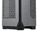Box Cooler Master NCore 100 MAX Dark Grey Mini Tower - Кутии за компютри<<<Компютърни компоненти<<<ValiAPI&&&Компютър