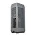 Box Cooler Master NCore 100 MAX Dark Grey Mini Tower - Кутии за компютри<<<Компютърни компоненти<<<ValiAPI&&&Компютър