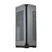 Box Cooler Master NCore 100 MAX Dark Grey Mini Tower - Кутии за компютри<<<Компютърни компоненти<<<ValiAPI&&&Компютър