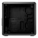 Box Cooler Master Q300L V2 Mini Tower - Кутии за компютри<<<Компютърни компоненти<<<ValiAPI&&&Компютър Мрежи и