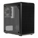 Box Cooler Master Q300L V2 Mini Tower - Кутии за компютри<<<Компютърни компоненти<<<ValiAPI&&&Компютър Мрежи и