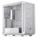Box ENDORFY ARX 700 ARGB White - Middle Tower - Кутии за компютри<<<Компютърни компоненти<<<ValiAPI