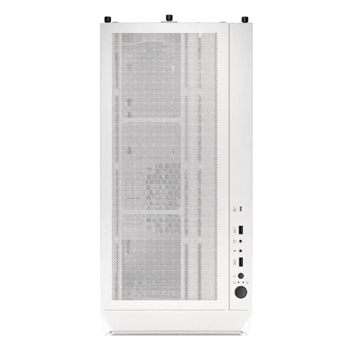 Box ENDORFY ARX 700 ARGB White - Middle Tower - Кутии за компютри<<<Компютърни компоненти<<<ValiAPI