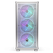 Box ENDORFY ARX 700 ARGB White - Middle Tower - Кутии за компютри<<<Компютърни компоненти<<<ValiAPI