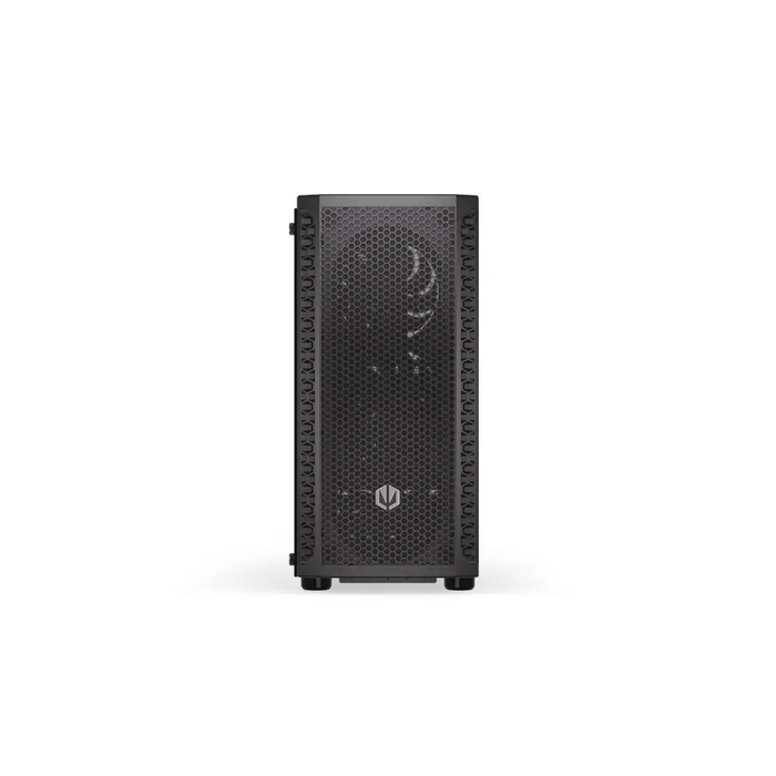 Box ENDORFY Signum 300 AIR - Middle Tower - Кутии за компютри<<<Компютърни компоненти<<<ValiAPI&&&Системни