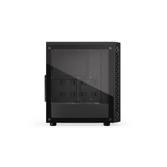 Box ENDORFY Signum 300 AIR - Middle Tower - Кутии за компютри<<<Компютърни компоненти<<<ValiAPI&&&Системни