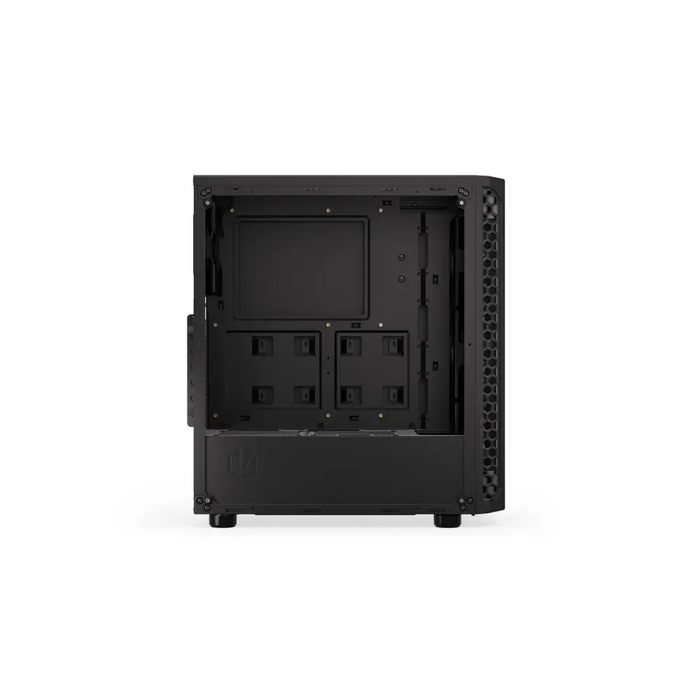 Box ENDORFY Signum 300 AIR - Middle Tower - Кутии за компютри<<<Компютърни компоненти<<<ValiAPI&&&Системни