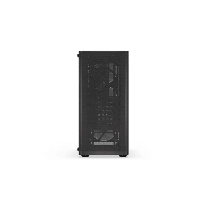 Box ENDORFY Ventum 200 AIR - Middle Tower - Кутии за компютри<<<Компютърни компоненти<<<ValiAPI&&&Системни