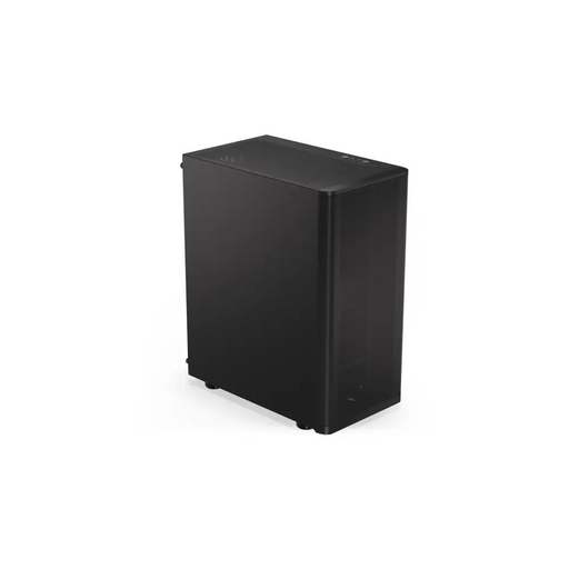 Box ENDORFY Ventum 200 Solid - Middle Tower - Кутии за компютри<<<Компютърни компоненти<<<ValiAPI&&&Системни