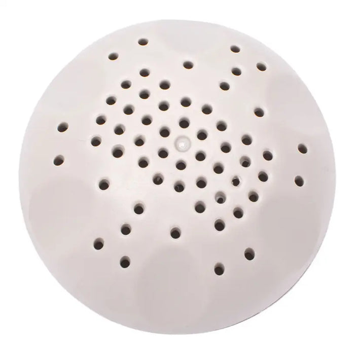 BOX FOR CHLORINE TABLETS FOR INTEX 29044 JACUZZI - Препарати за басейни и Аксесоари<<<Басейни плажни артикули и