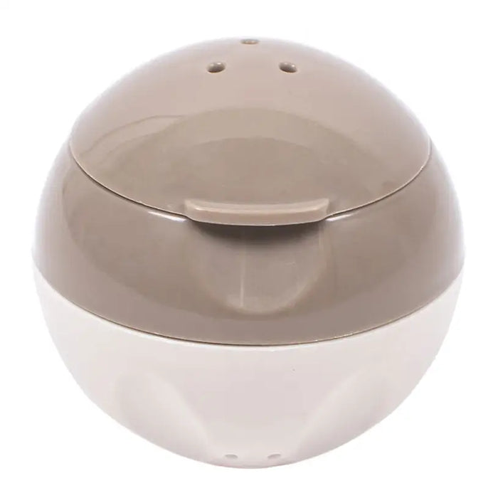 BOX FOR CHLORINE TABLETS FOR INTEX 29044 JACUZZI - Препарати за басейни и Аксесоари<<<Басейни плажни артикули и