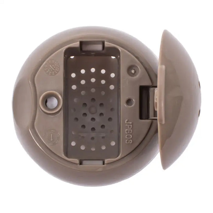 BOX FOR CHLORINE TABLETS FOR INTEX 29044 JACUZZI - Препарати за басейни и Аксесоари<<<Басейни плажни артикули и