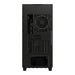 Box Gigabyte AORUS AC500 ST Tempered Glass RGB Fusion 2.0 Mid Tower - Кутии за компютри<<<Компютърни