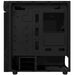 Box Gigabyte C200G RGB Mid Tower Black - Кутии за PC<<<Кутии и шасита<<<Компоненти<<<ALSO&&&Кутии за