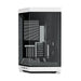 Box HYTE Y70 Tempered Glass Black/White - Кутии за компютри<<<Компютърни компоненти<<<ValiAPI&&&Системни
