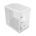 Box HYTE Y70 Tempered Glass White - Кутии за компютри<<<Компютърни компоненти<<<ValiAPI&&&Computer