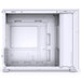 Box Jonsbo D31 Mesh Screen TG mATX White - Кутии за компютри<<<Компютърни компоненти<<<ValiAPI&&&Computer