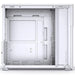 Box Jonsbo D41 Screen TG mATX White - Кутии за компютри<<<Компютърни компоненти<<<ValiAPI&&&Computer