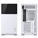 Box Jonsbo D41 Screen TG mATX White - Кутии за компютри<<<Компютърни компоненти<<<ValiAPI&&&Computer