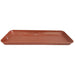 BOX MAT 30CM DAHLIA - Подложки<<<Саксии кашпи и цветарници<<<Градина<<<Praktiker