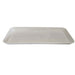 BOX MAT 51CM LOTUS - Подложки<<<Саксии кашпи и цветарници<<<Градина<<<Praktiker