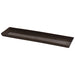 BOX PAD 40CM MM - Подложки<<<Саксии кашпи и цветарници<<<Градина<<<Praktiker