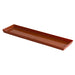 BOX PAD 40CM MM - Подложки<<<Саксии кашпи и цветарници<<<Градина<<<Praktiker