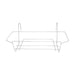 BOX STAND 50CM 10104 - Аксесоари за саксии кашпи и сандъци<<<Саксии кашпи и цветарници<<<Градина<<<Praktiker