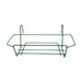 BOX STAND 50CM 12158 - Аксесоари за саксии кашпи и сандъци<<<Саксии кашпи и цветарници<<<Градина<<<Praktiker