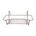BOX STAND 50CM 12159 - Аксесоари за саксии кашпи и сандъци<<<Саксии кашпи и цветарници<<<Градина<<<Praktiker