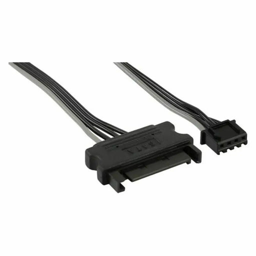 Box Ventilator Aerocool Mirage 12 ARGB Pro 12V Ø 12 cm (3 Units) (3 pcs) - Гейминг Вентилатори и Охлаждане<<<Компютър