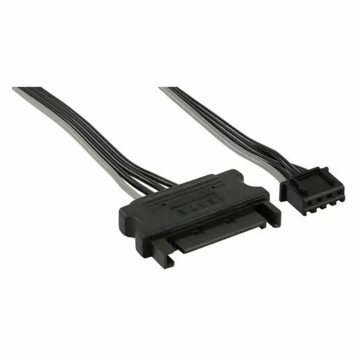 Box Ventilator Aerocool Mirage 12 ARGB Pro 12V Ø 12 cm (3 Units) (3 pcs) - Гейминг Вентилатори и Охлаждане<<<Компютър