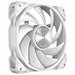 Box Ventilator Antec 0-761345-40052-7 Ø 12 cm (1 Unit) - Компютър Мрежи и компоненти<<<Компютри|